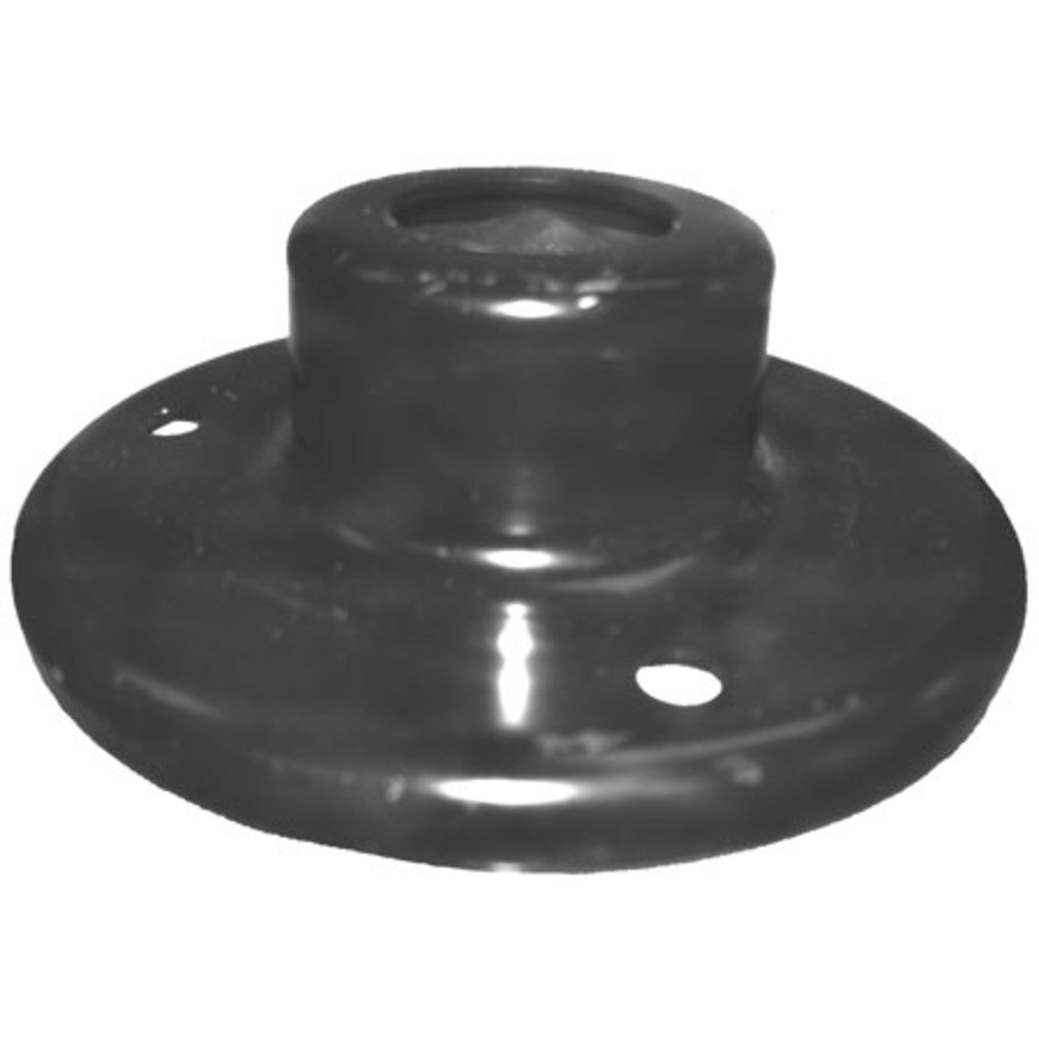KYB Suspension Strut Mount  SM5489