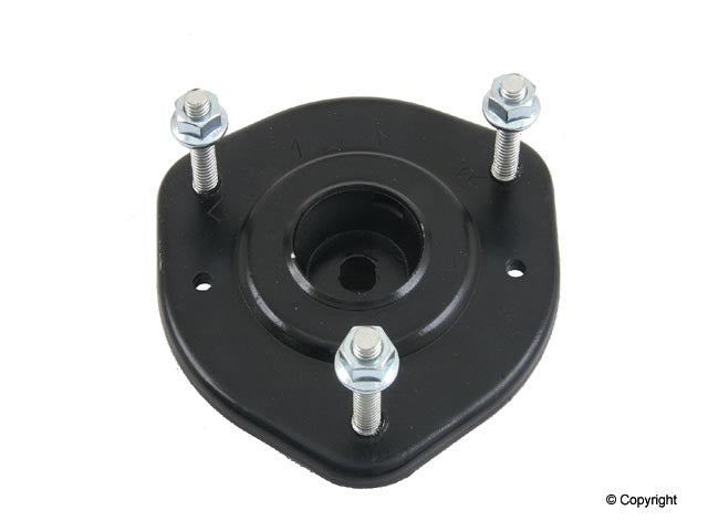 KYB Suspension Strut Mount  SM5490