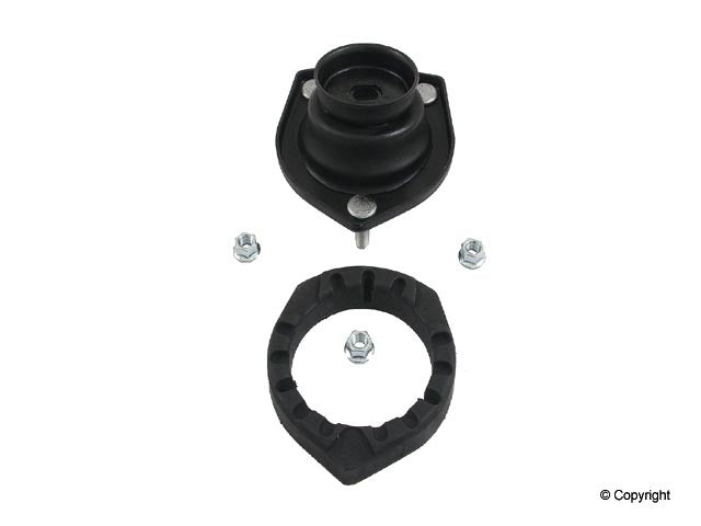 KYB Suspension Strut Mount Kit  SM5491