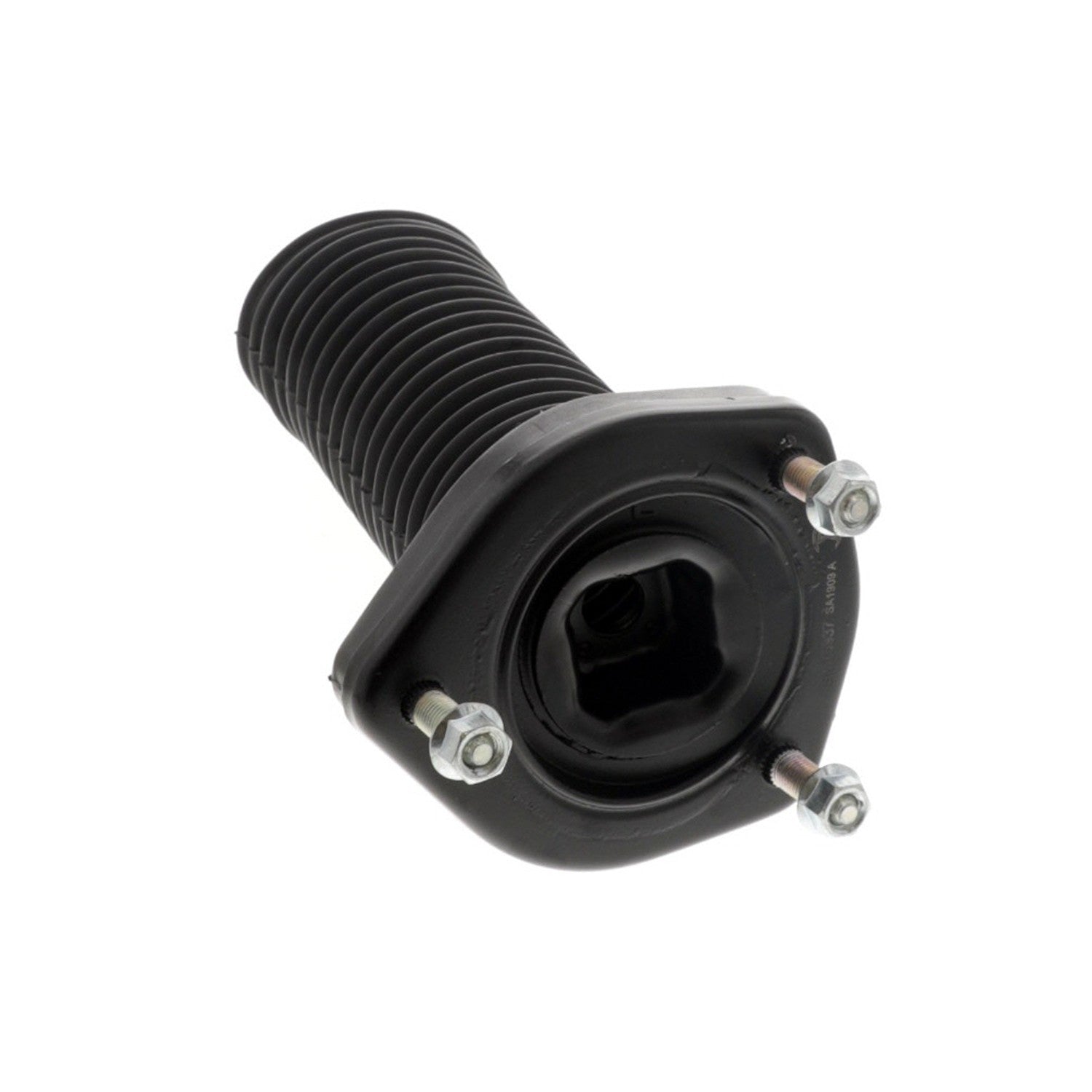 KYB Suspension Strut Mount Kit  SM5492