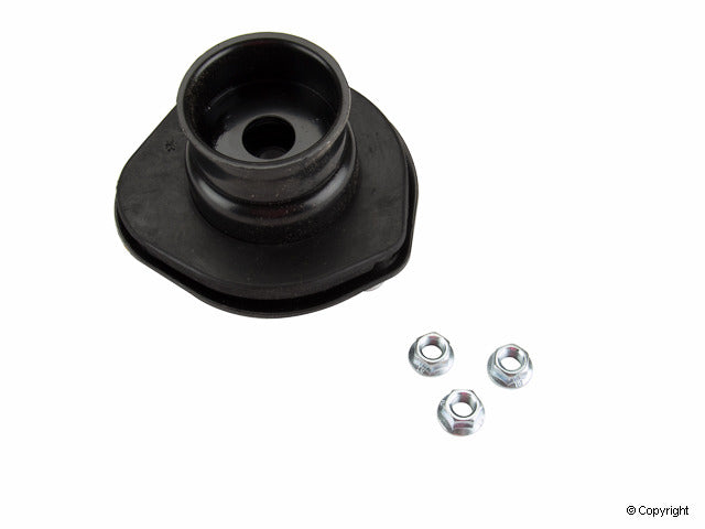 KYB Suspension Strut Mount Kit  SM5510