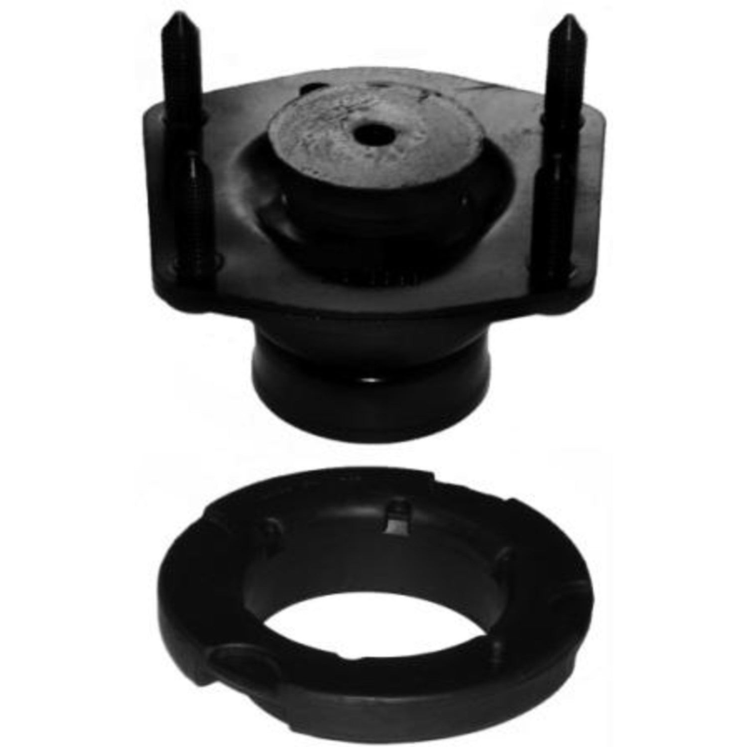 KYB Suspension Strut Mount Kit  SM5511