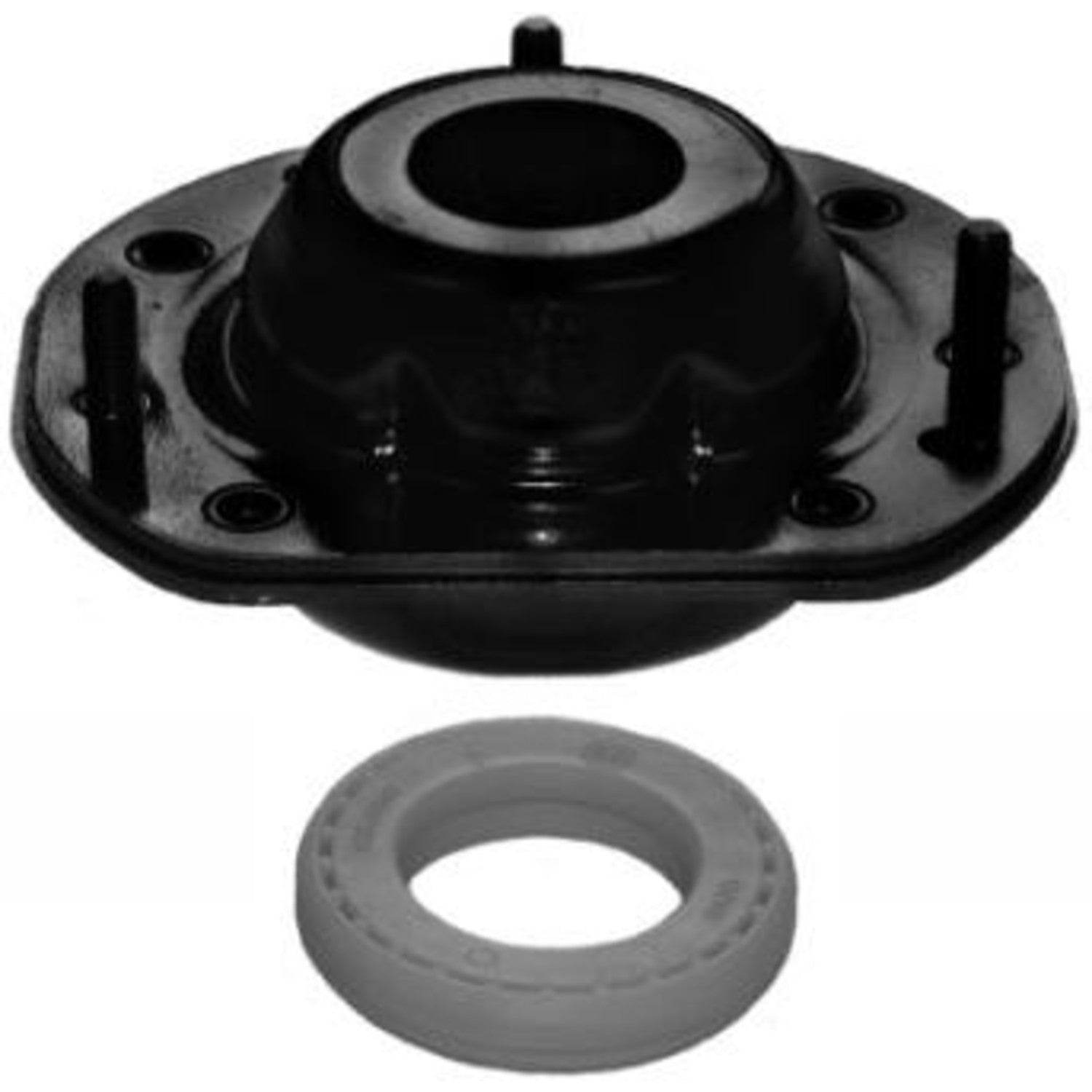 KYB Suspension Strut Mount Kit  SM5513