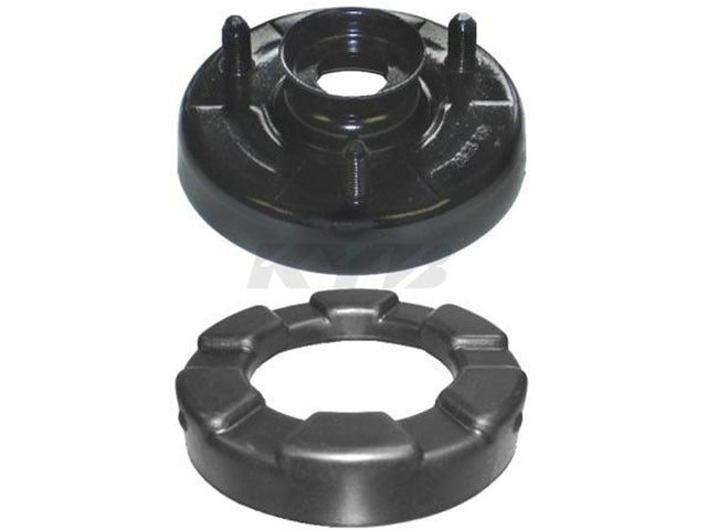 KYB Suspension Strut Mount  SM5514