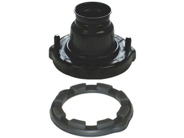 KYB Suspension Strut Mount  SM5515