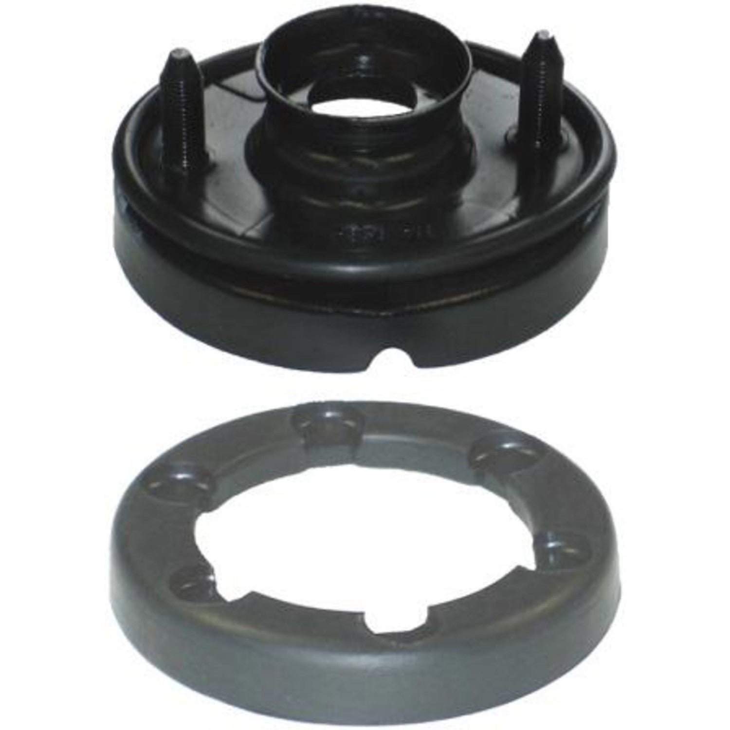 KYB Suspension Strut Mount  SM5516