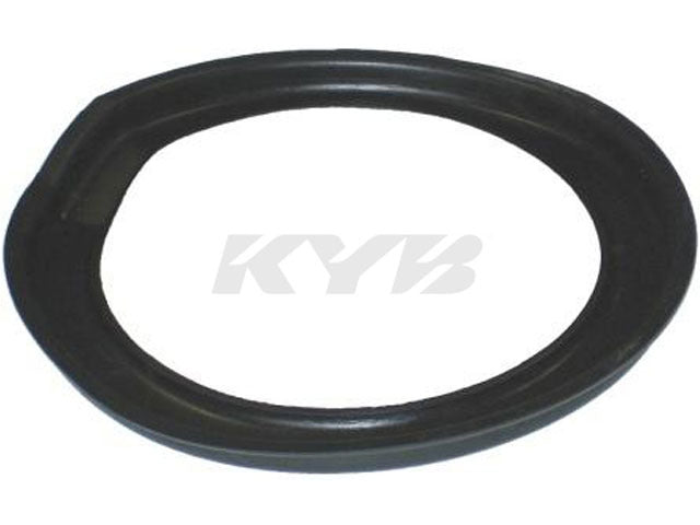 KYB Coil Spring Insulator  SM5522
