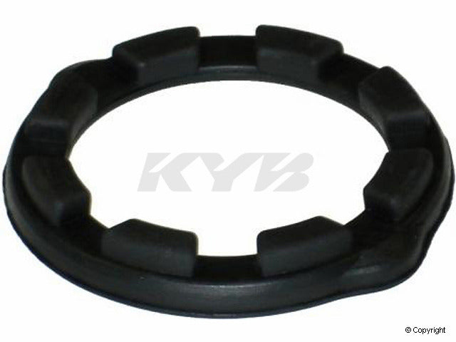 KYB Coil Spring Insulator  SM5525