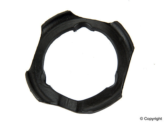 KYB Coil Spring Insulator  SM5526