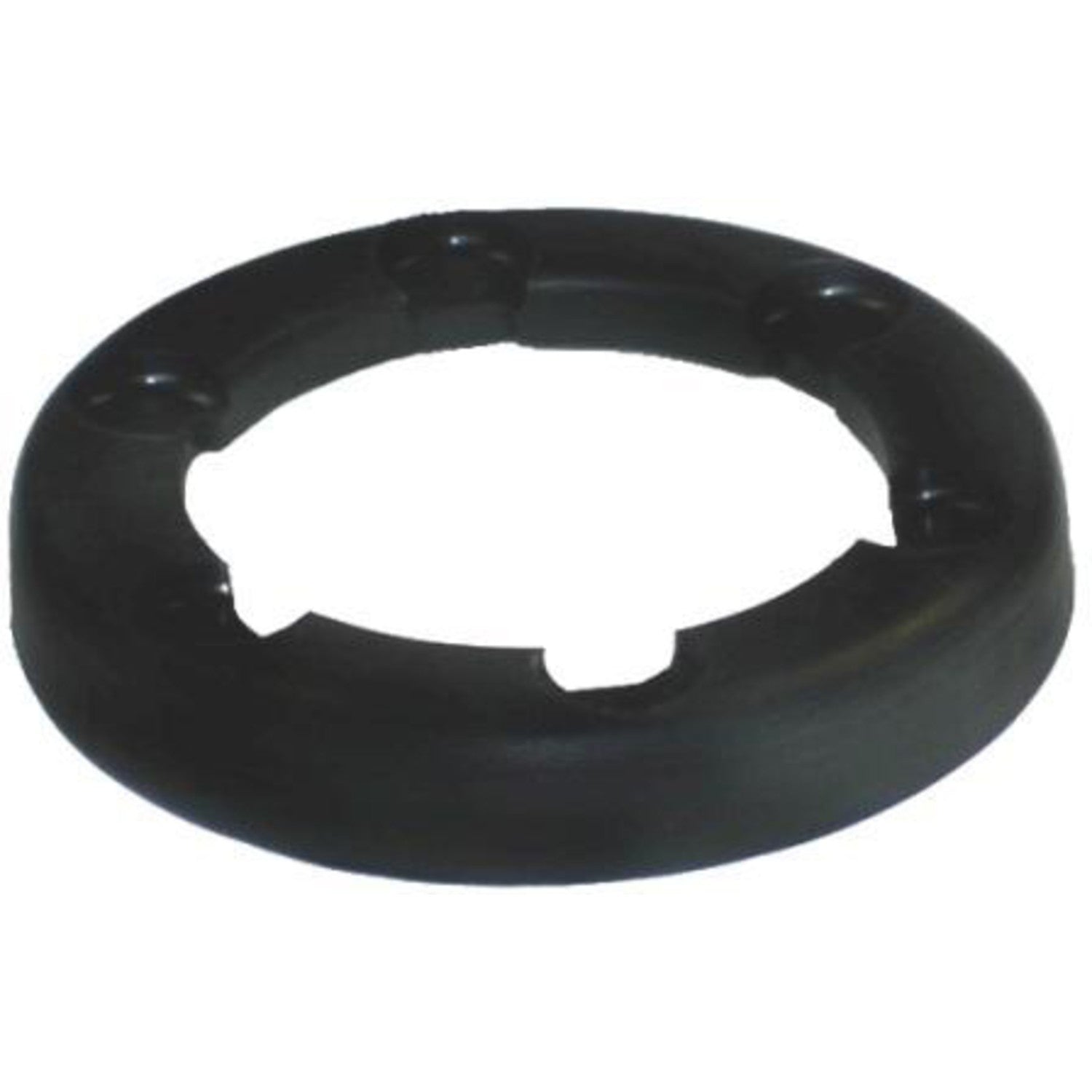 KYB Coil Spring Insulator  SM5527