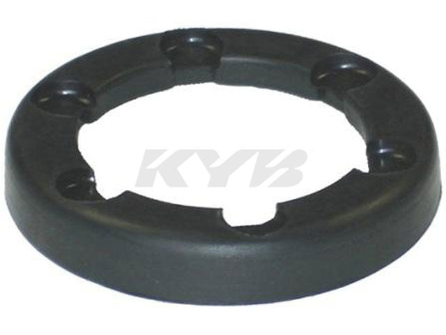 KYB Coil Spring Insulator  SM5528