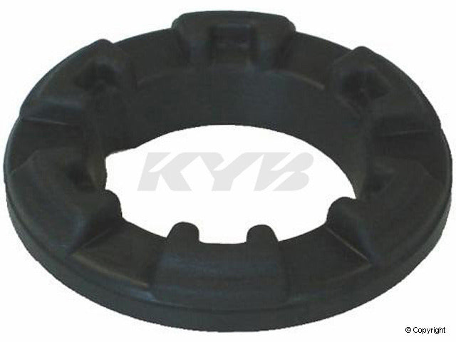 KYB Coil Spring Insulator  SM5529