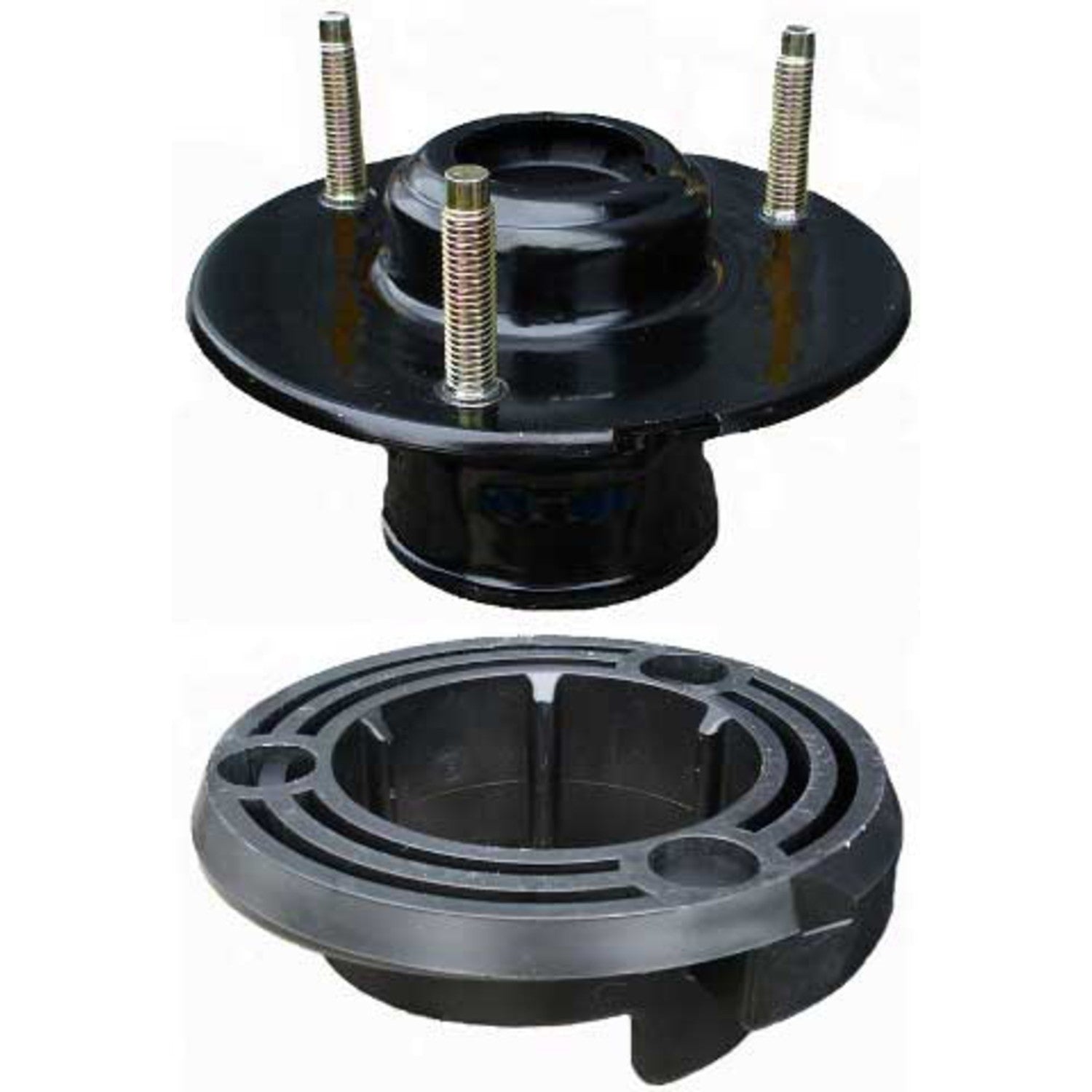 KYB Suspension Strut Mount Kit  SM5530