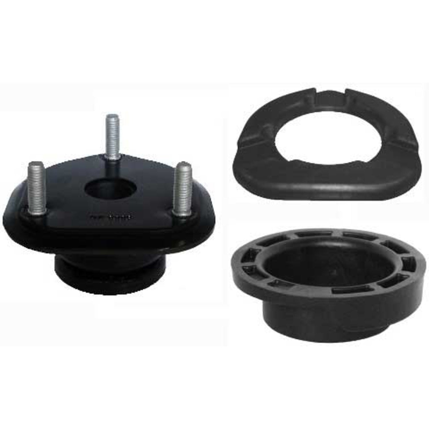 KYB Suspension Strut Mount Kit  SM5531