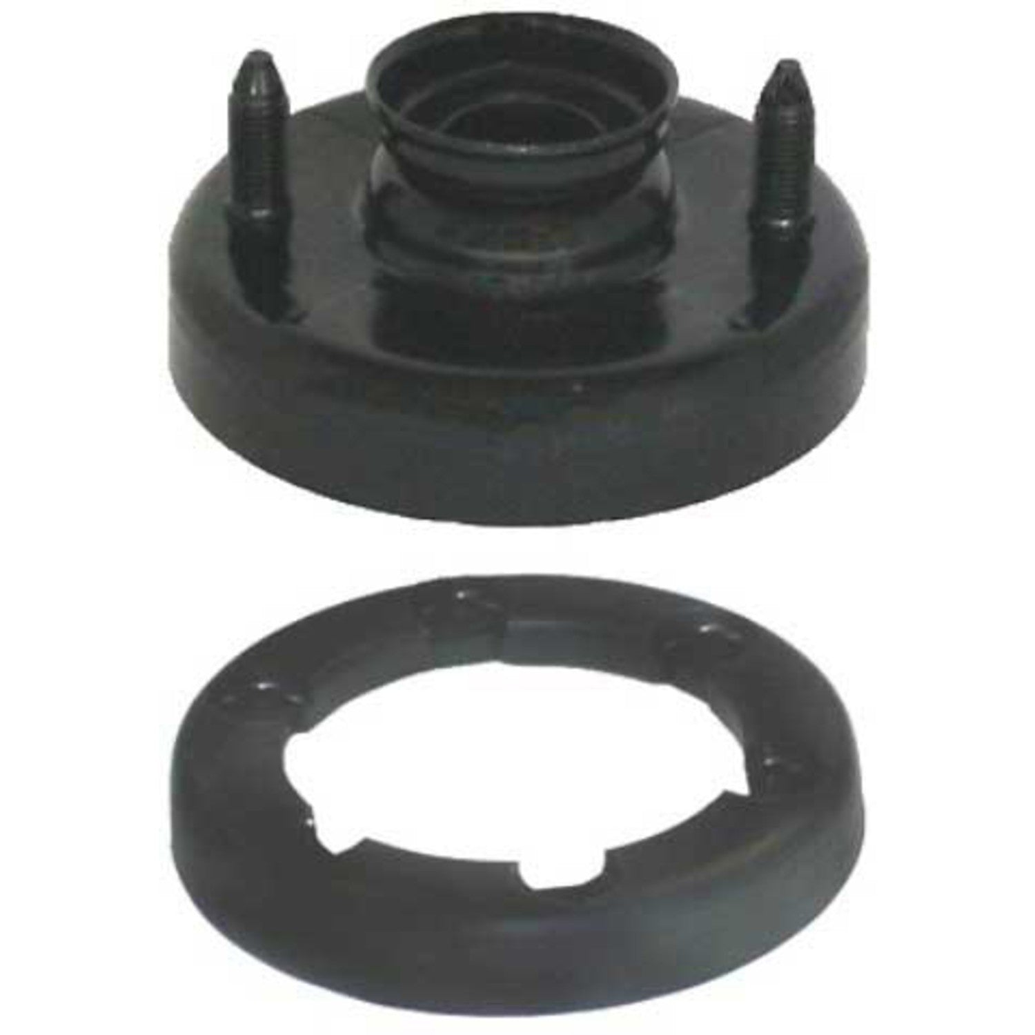 KYB Suspension Strut Mount  SM5538