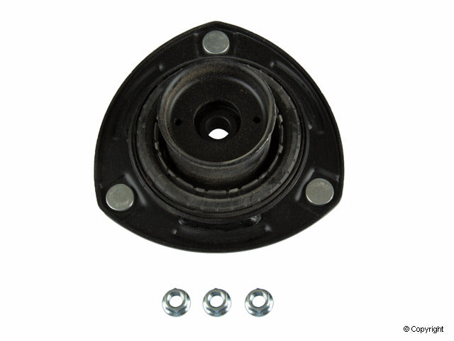 KYB Suspension Strut Mount Kit  SM5539