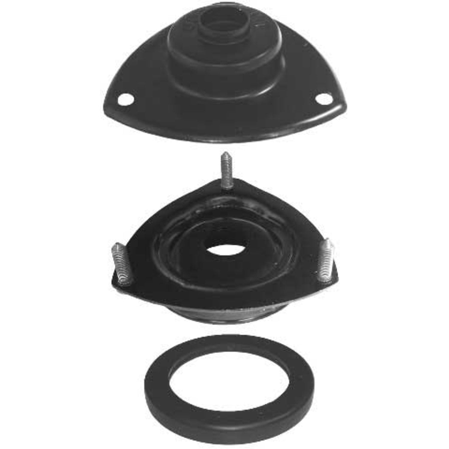 KYB Suspension Strut Mount Kit  SM5541