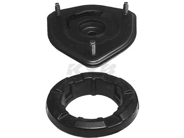 KYB Suspension Strut Mount Kit  SM5542