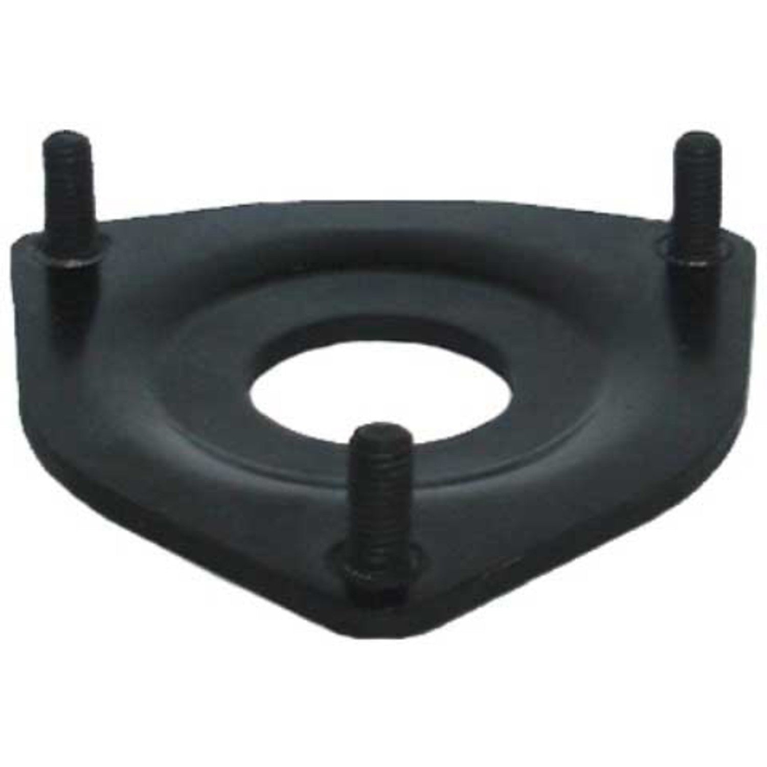 KYB Suspension Strut Mount Bracket  SM5544