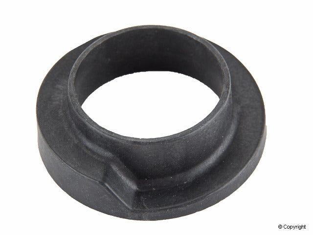 KYB Suspension Coil Spring Seat  SM5546