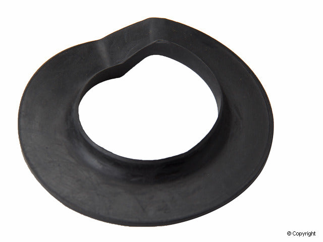 KYB Coil Spring Insulator  SM5548