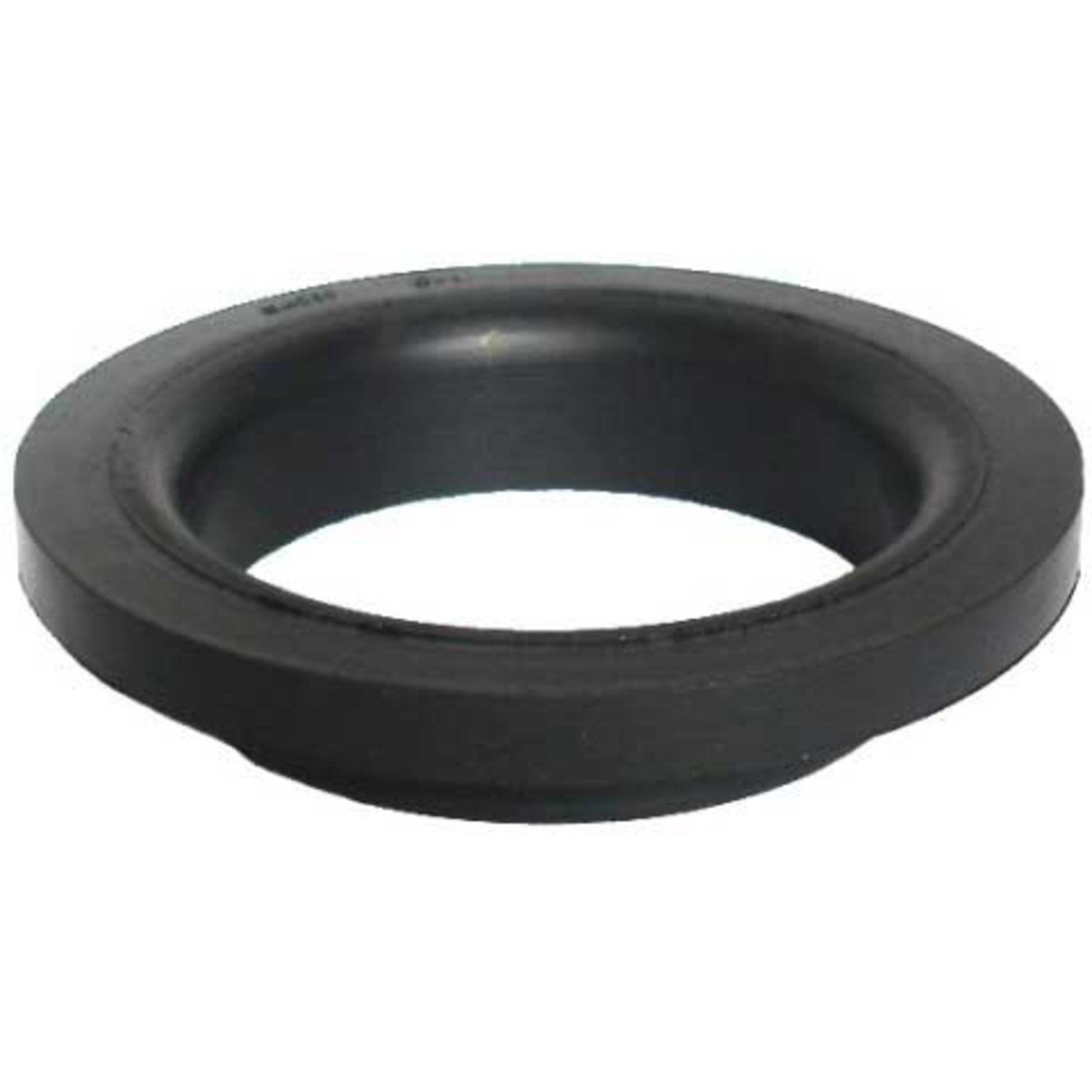 KYB Coil Spring Insulator  SM5549