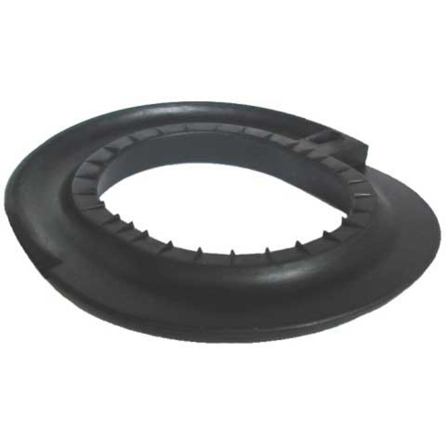 KYB Coil Spring Insulator  SM5550