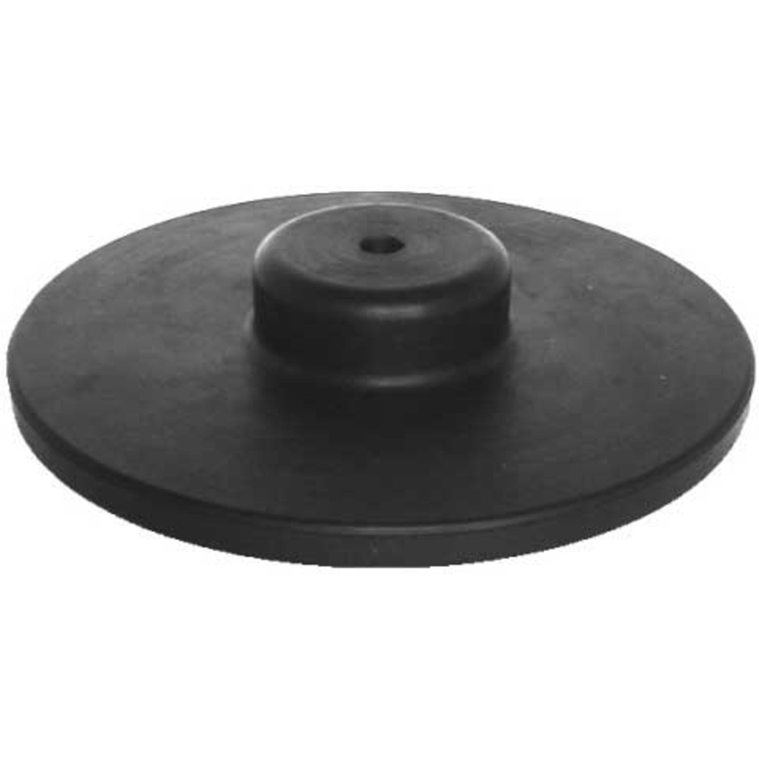 KYB Coil Spring Insulator  SM5551