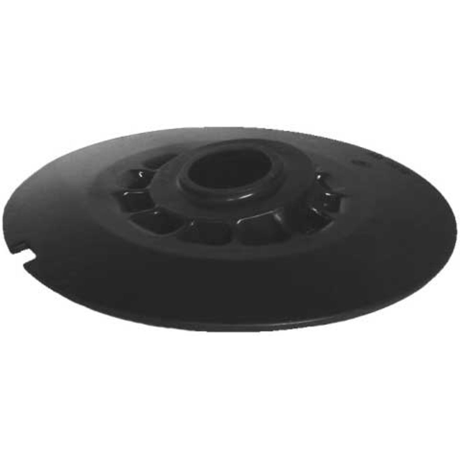 KYB Suspension Coil Spring Seat  SM5552