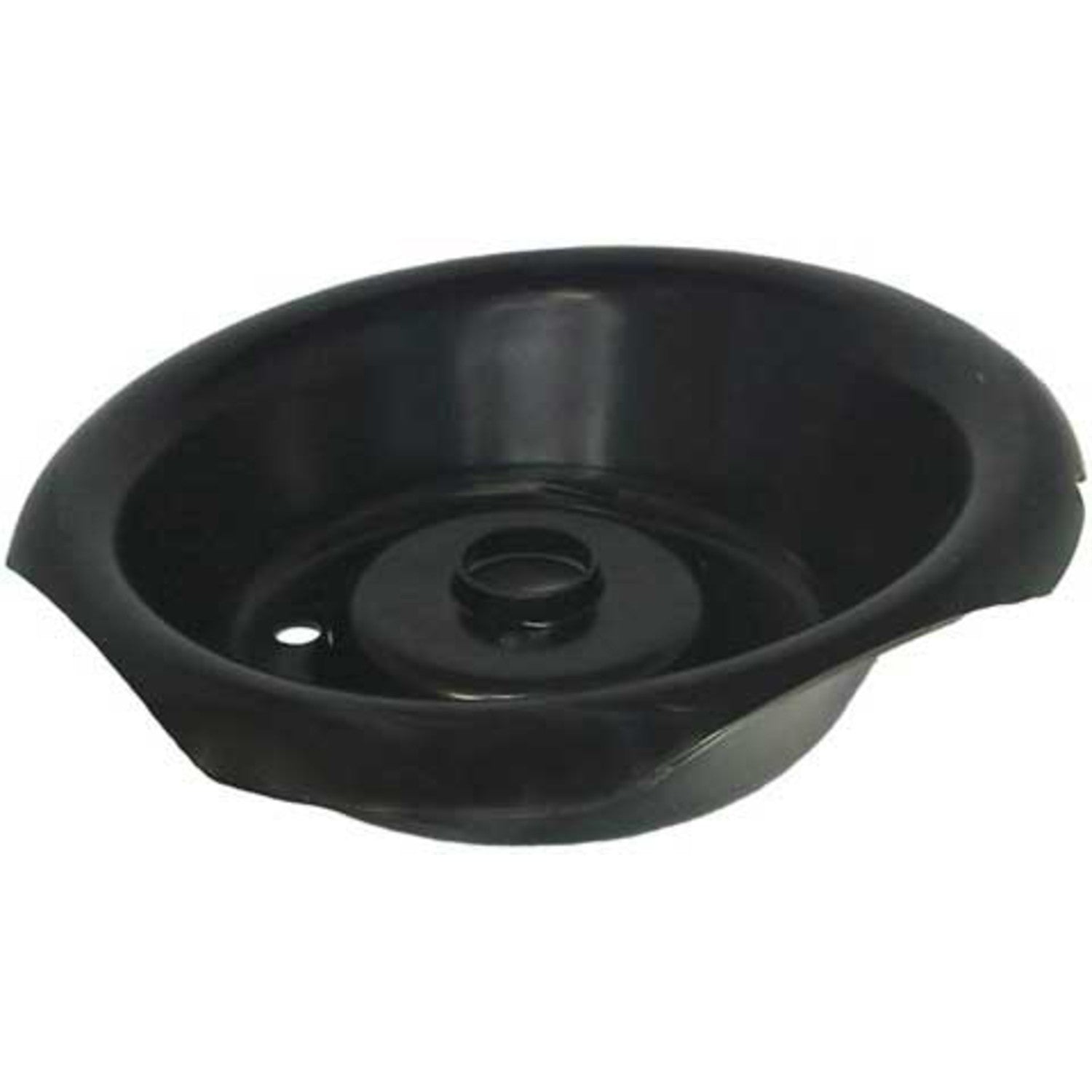 KYB Suspension Coil Spring Seat  SM5554