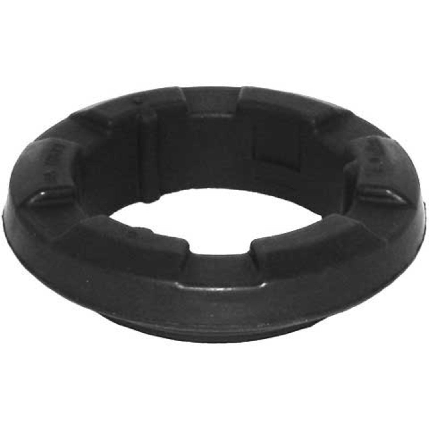 KYB Coil Spring Insulator  SM5560