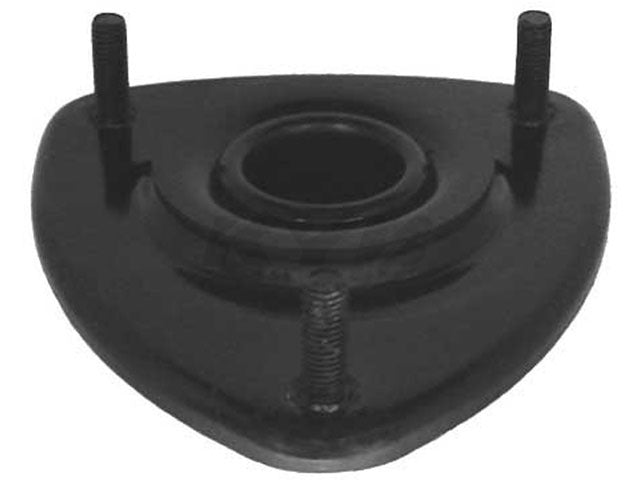 KYB Suspension Strut Mount  SM5562