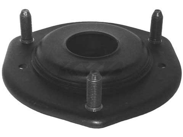 KYB Suspension Strut Mount  SM5563