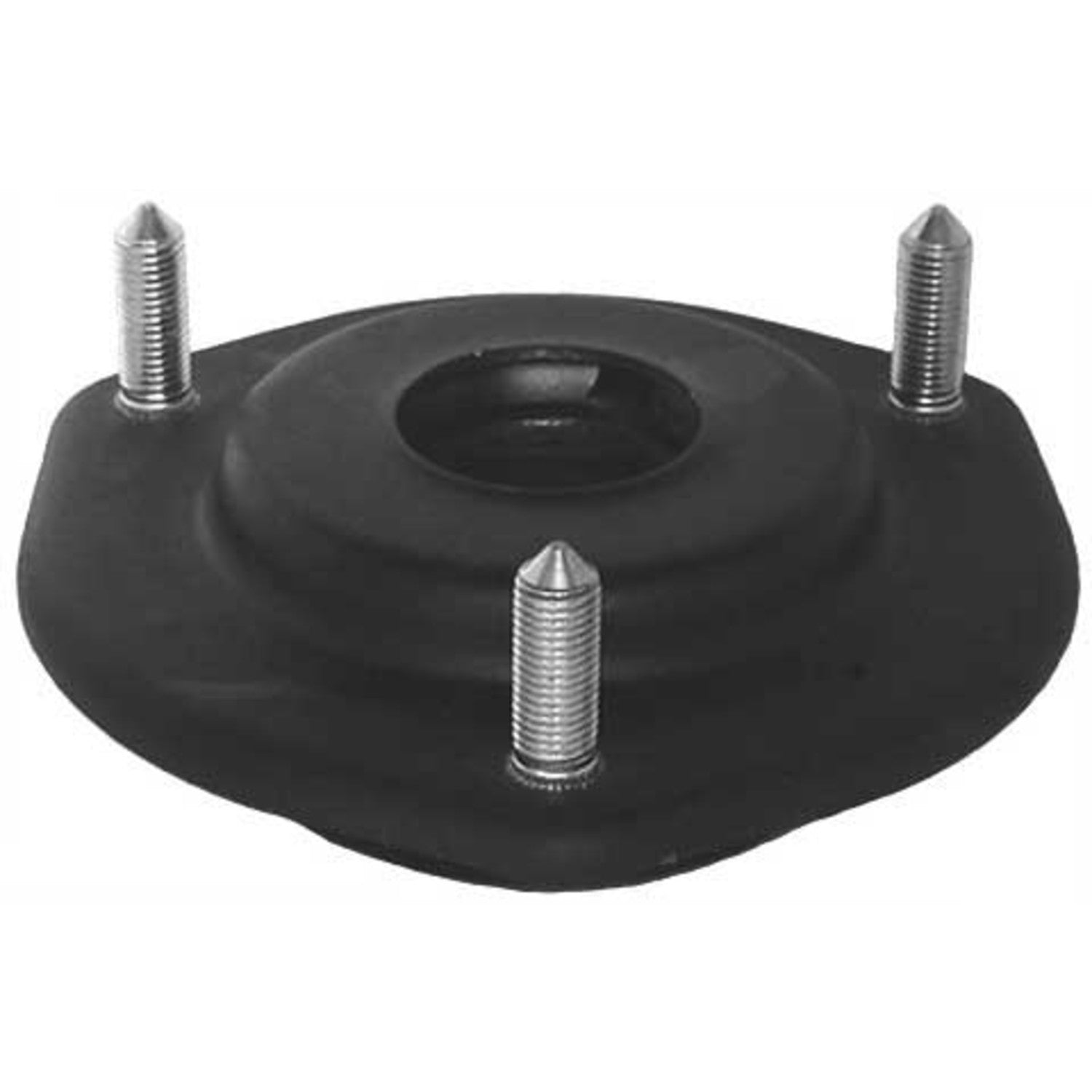 KYB Suspension Strut Mount  SM5564