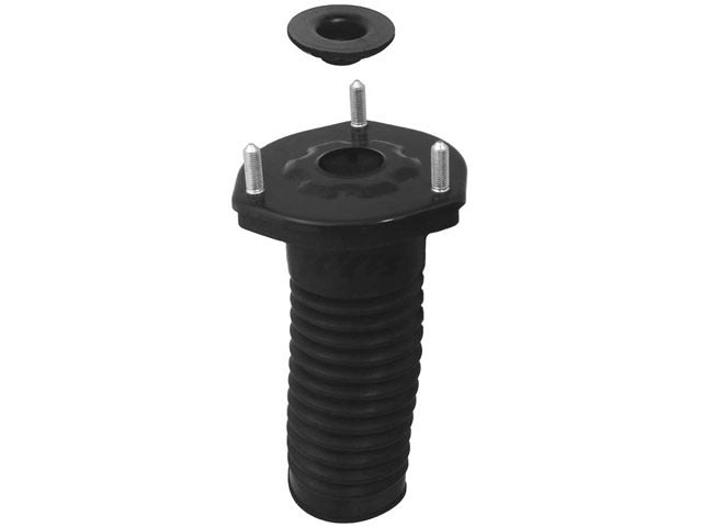 KYB Suspension Strut Mount  SM5565