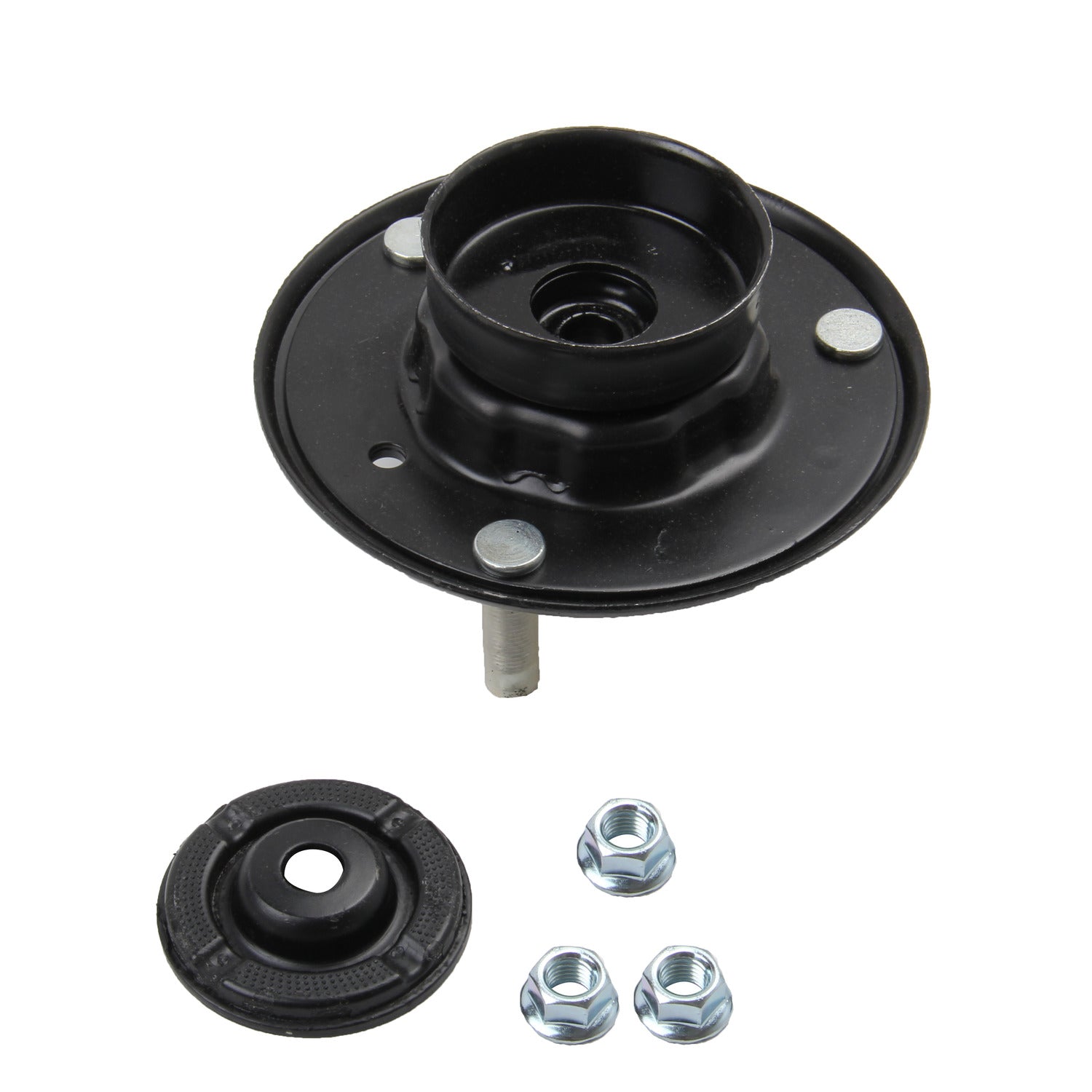 KYB Suspension Strut Mount  SM5566