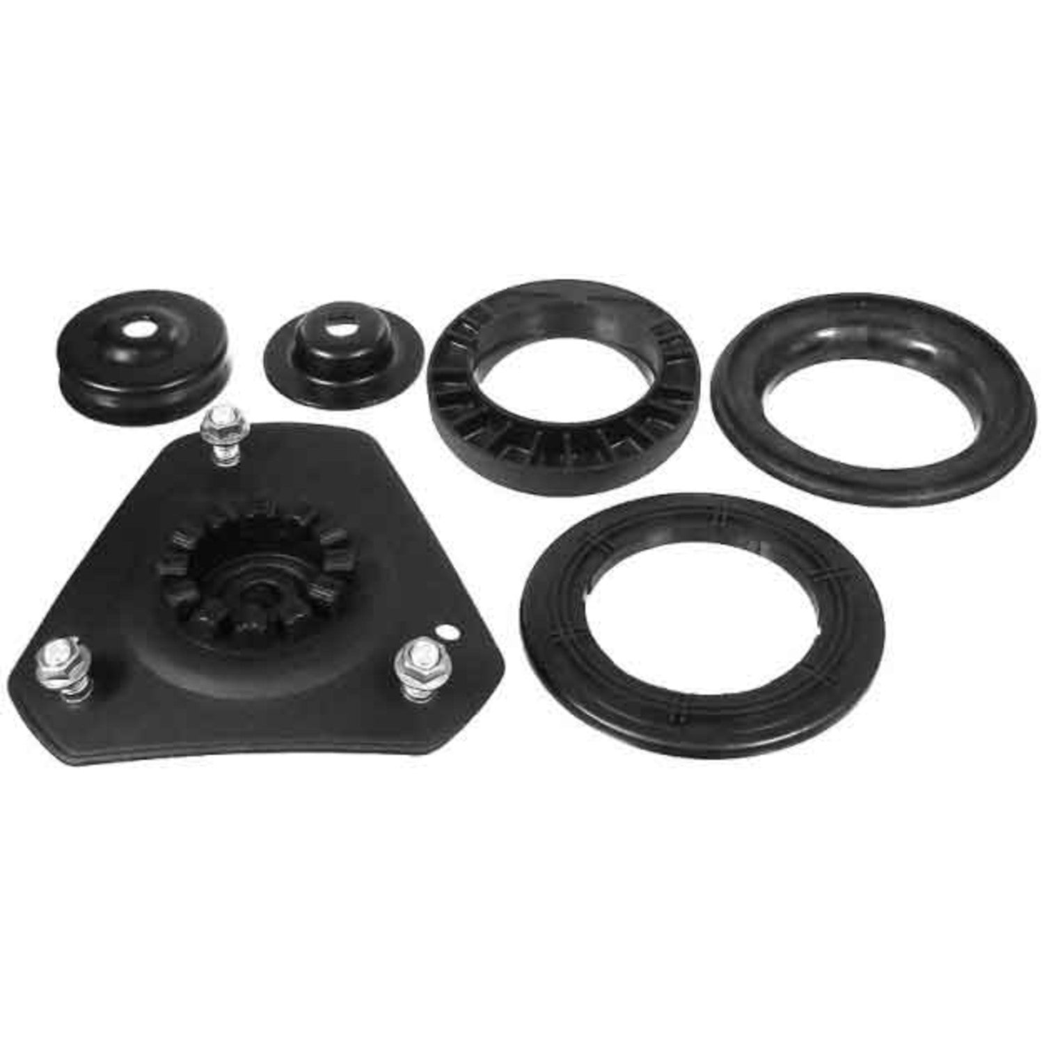 KYB Suspension Strut Mount Kit  SM5568