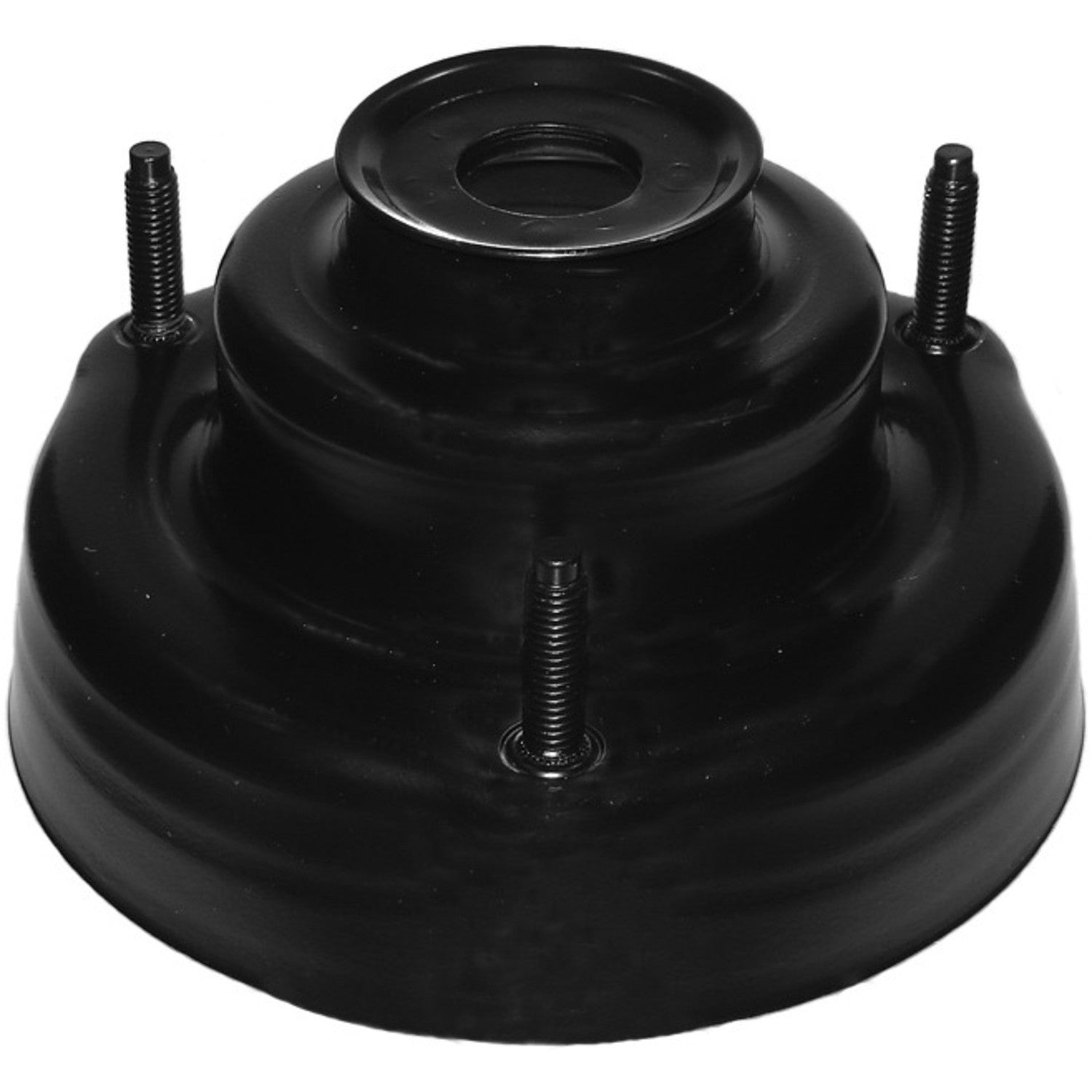 KYB Suspension Strut Mount  SM5569