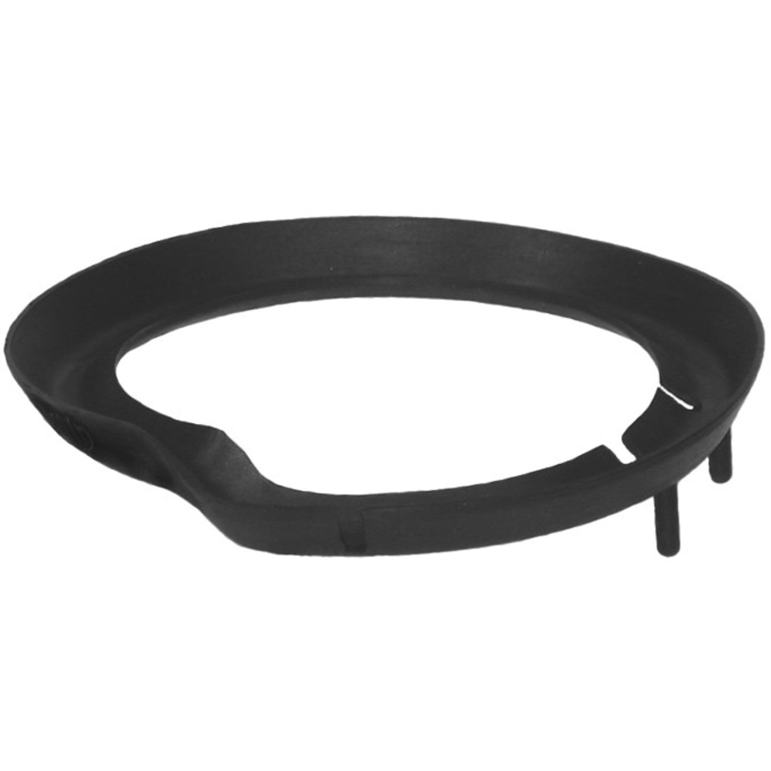 KYB Coil Spring Insulator  SM5571