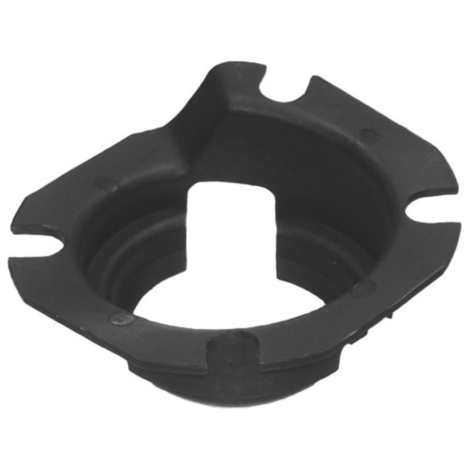KYB Coil Spring Insulator  SM5573