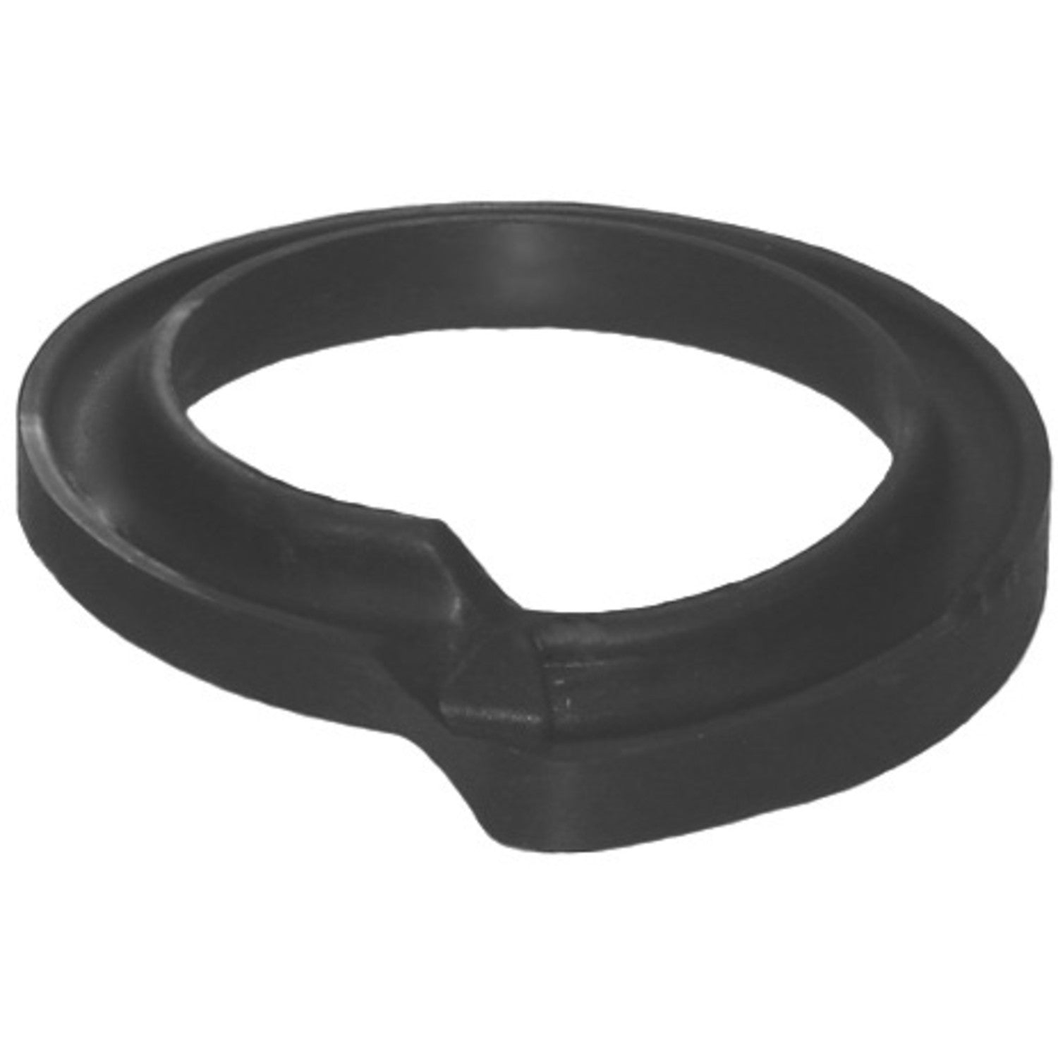 KYB Coil Spring Insulator  SM5576