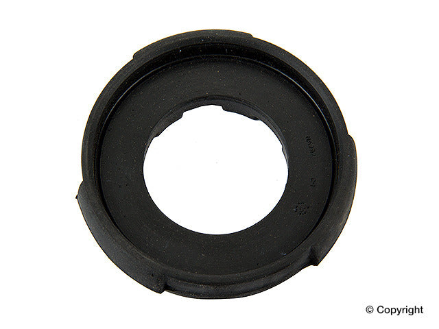 KYB Coil Spring Insulator  SM5578