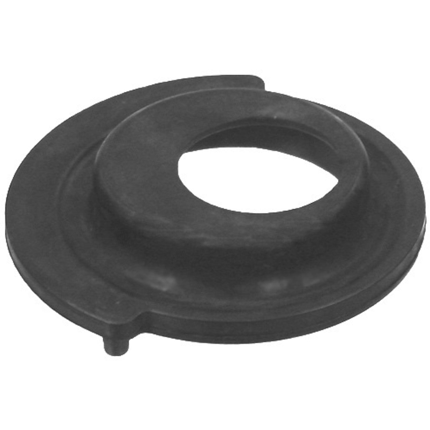 KYB Coil Spring Insulator  SM5579