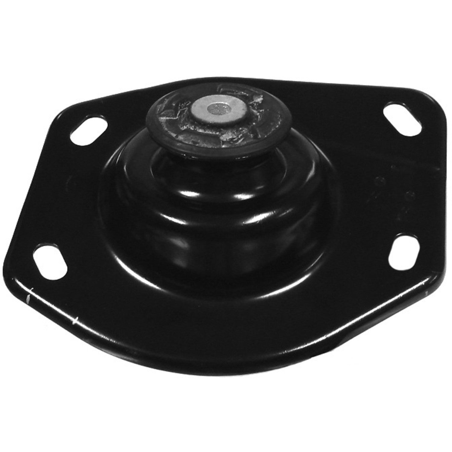 KYB Suspension Strut Mount  SM5582