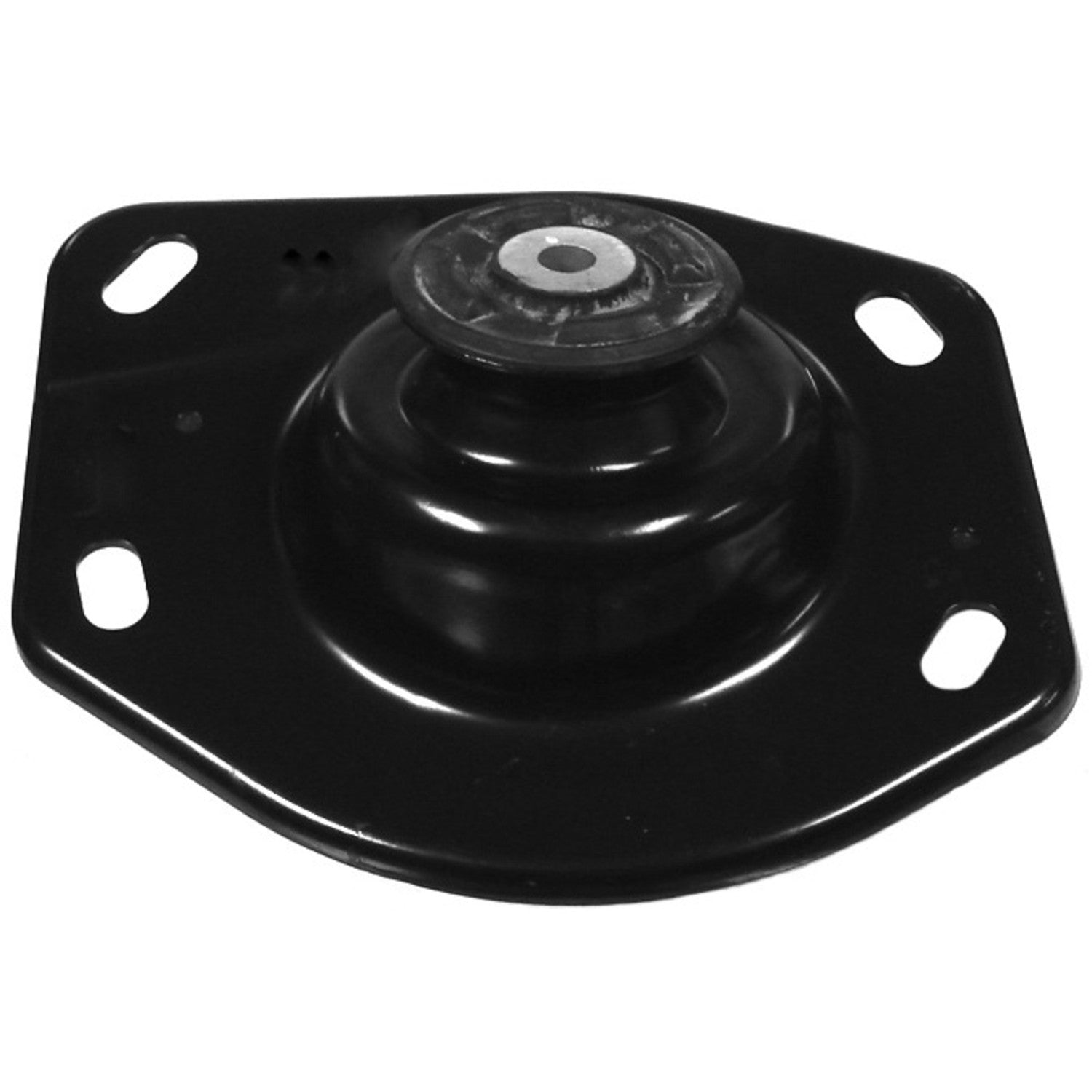KYB Suspension Strut Mount  SM5583