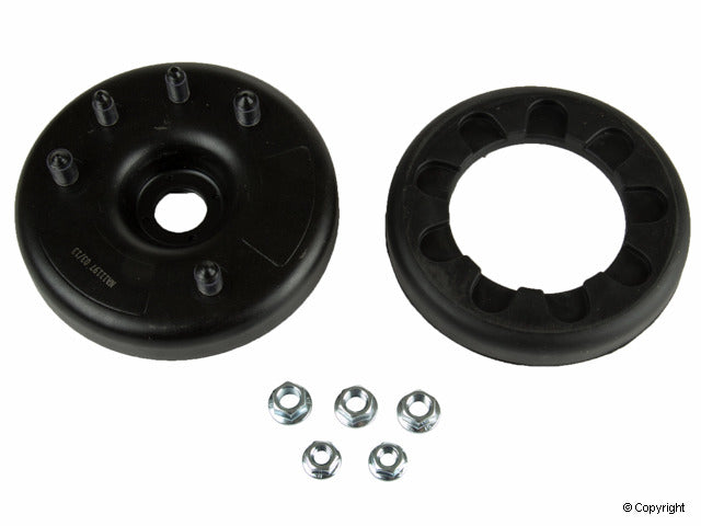 KYB Suspension Strut Mount  SM5584