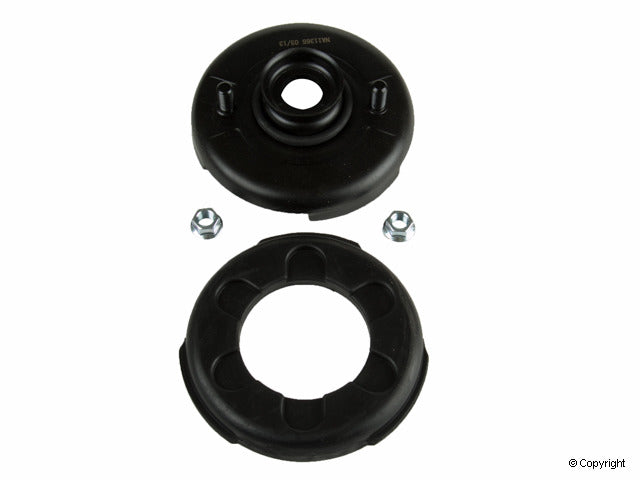 KYB Suspension Strut Mount Bracket  SM5585
