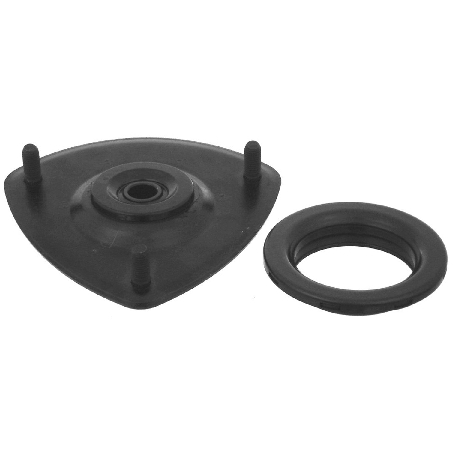 KYB Suspension Strut Mount Kit  SM5586