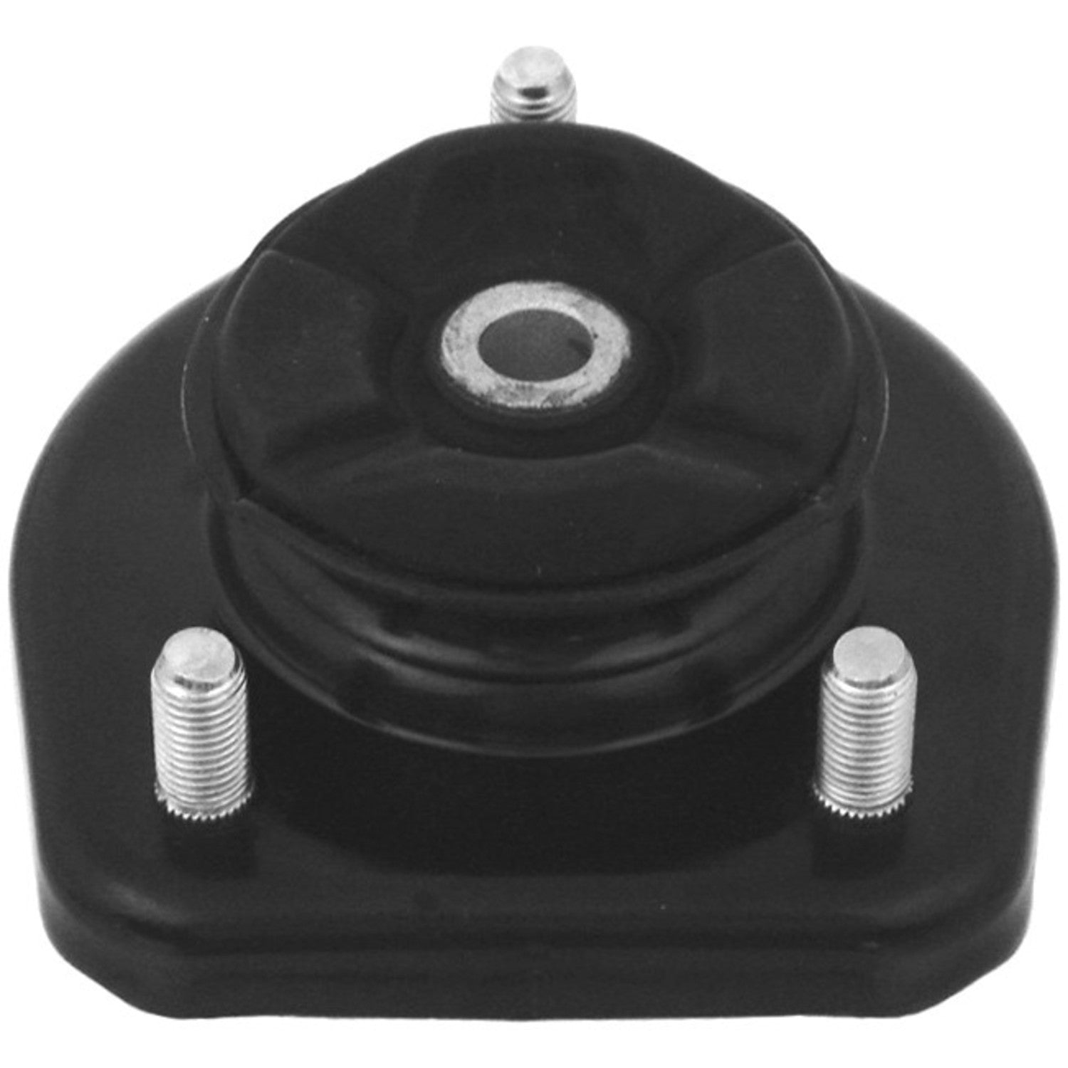 KYB Suspension Strut Mount  SM5587