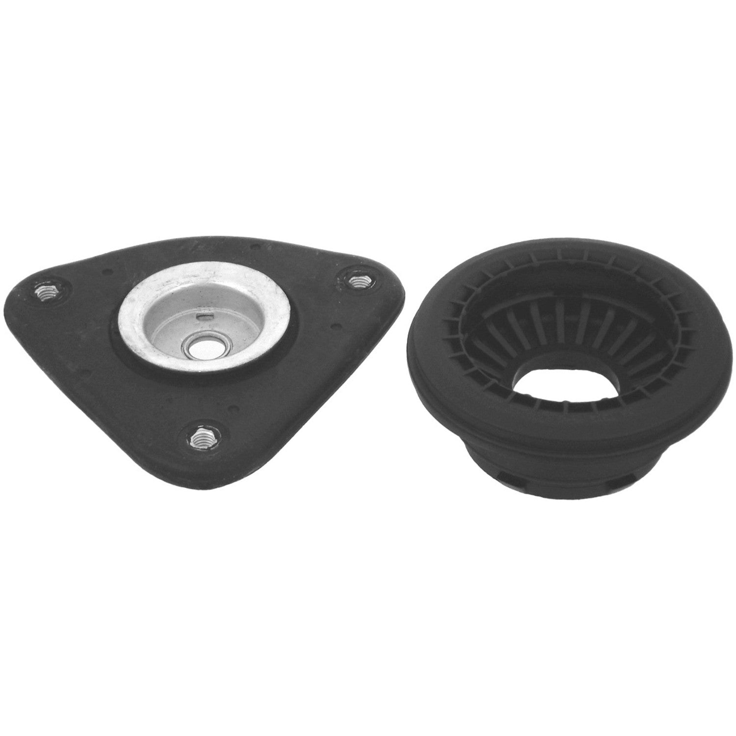 KYB Suspension Strut Mount Kit  SM5589